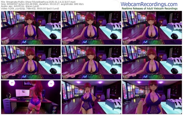 streamate-evieakashiya-01-14-2025-21-31-07