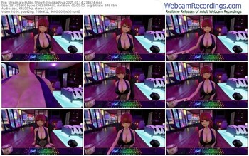 streamate-evieakashiya-01-14-2025-23-49-24