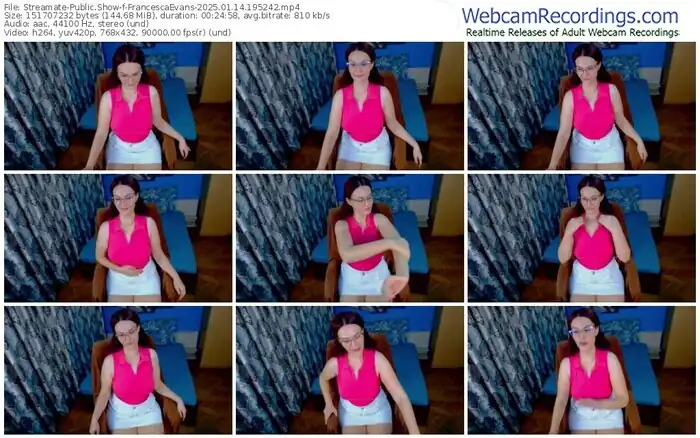 streamate-francescaevans-01-14-2025-19-52-42