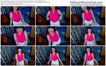 streamate-francescaevans-01-14-2025-20-25-58