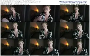 streamate-georgiab-01-14-2025-18-11-36