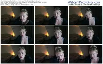 streamate-georgiab-01-14-2025-21-15-31