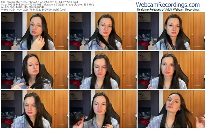 streamate-gloriam-01-14-2025-17-55-09