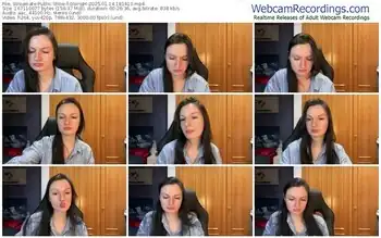 streamate-gloriam-01-14-2025-18-14-10