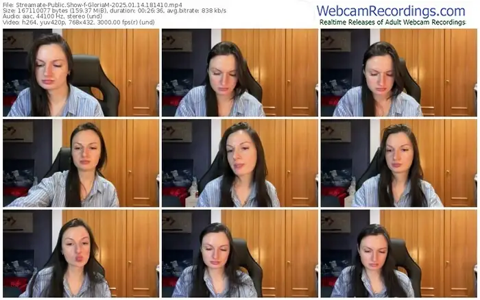 streamate-gloriam-01-14-2025-18-14-10