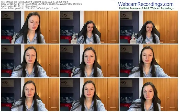 streamate-gloriam-01-14-2025-18-53-05