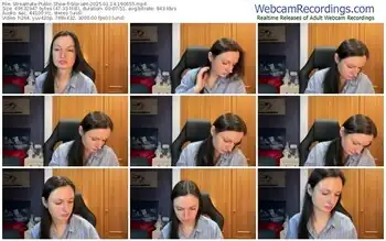 streamate-gloriam-01-14-2025-19-06-55