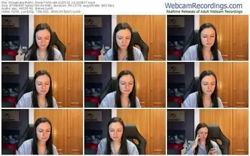 streamate-gloriam-01-14-2025-20-08-37