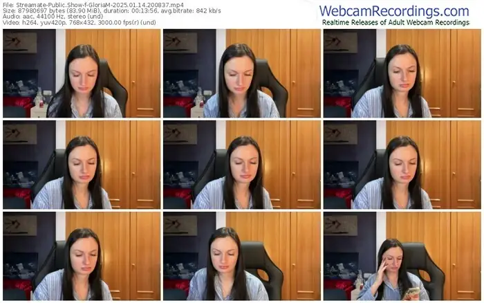 streamate-gloriam-01-14-2025-20-08-37