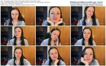 streamate-gloriam-01-14-2025-21-23-47