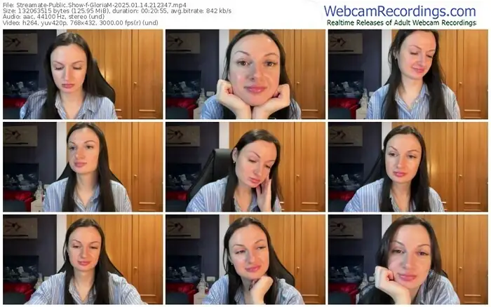 streamate-gloriam-01-14-2025-21-23-47