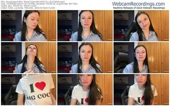 streamate-gloriam-01-14-2025-21-58-48