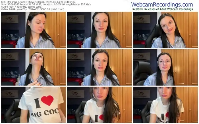 streamate-gloriam-01-14-2025-21-58-48