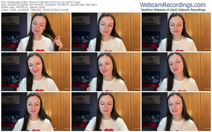 streamate-gloriam-01-14-2025-22-16-11