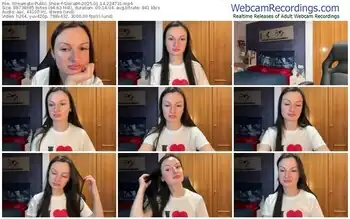 streamate-gloriam-01-14-2025-22-47-31