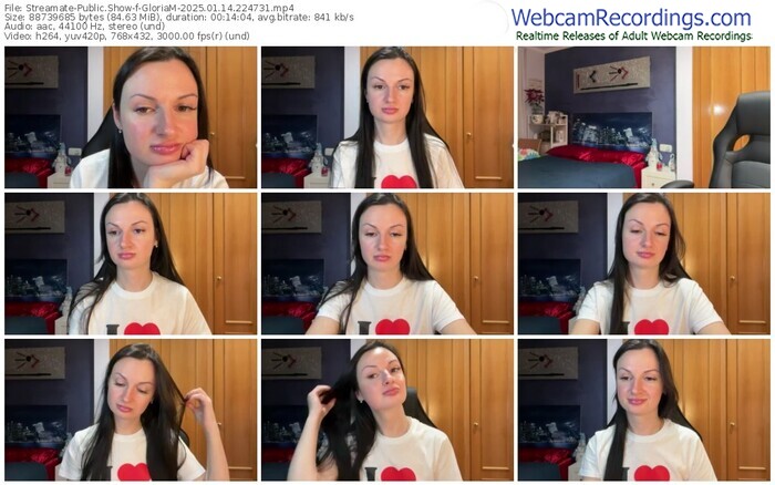 streamate-gloriam-01-14-2025-22-47-31