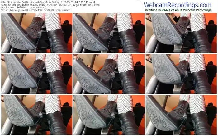 streamate-goddessmidnight-01-14-2025-02-15-43