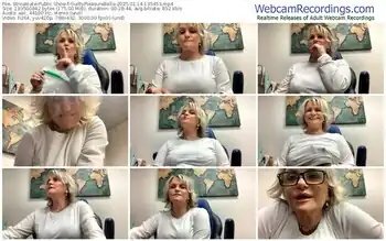 streamate-guiltypleasurebella-01-14-2025-13-54-53