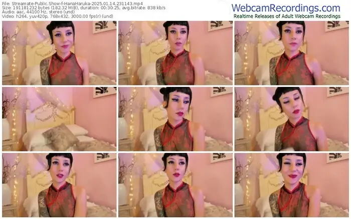 streamate-hanaharuka-01-14-2025-23-11-43