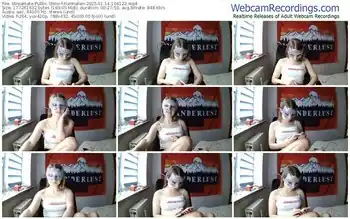 streamate-hannafan-01-14-2025-10-41-22