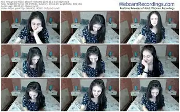 streamate-holliyms-01-14-2025-07-49-29