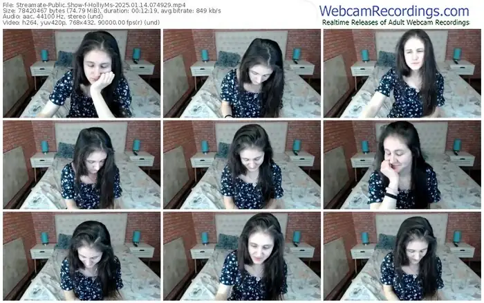 streamate-holliyms-01-14-2025-07-49-29