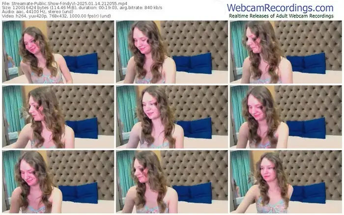 streamate-indyvi-01-14-2025-21-20-55