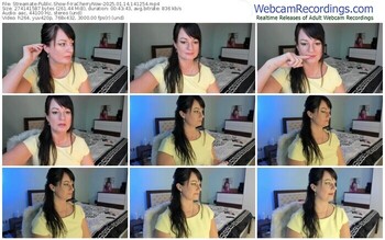 streamate-iracherrynow-01-14-2025-14-12-54