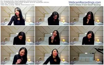 streamate-isabellamori-01-14-2025-01-27-09
