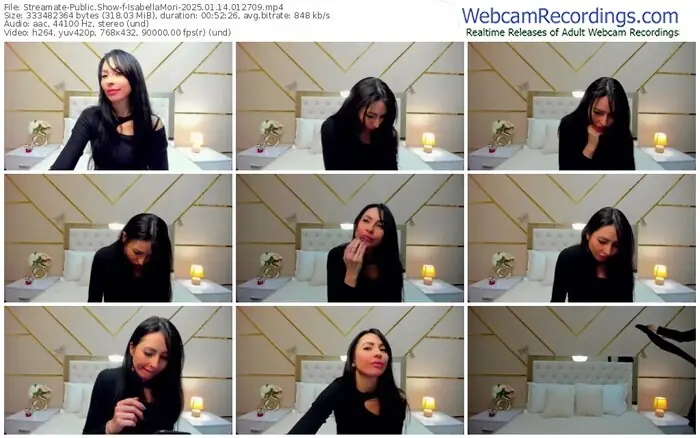 streamate-isabellamori-01-14-2025-01-27-09