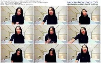 streamate-isabellamori-01-14-2025-16-28-02