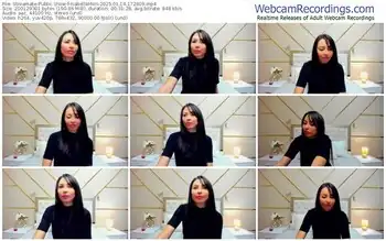 streamate-isabellamori-01-14-2025-17-26-09