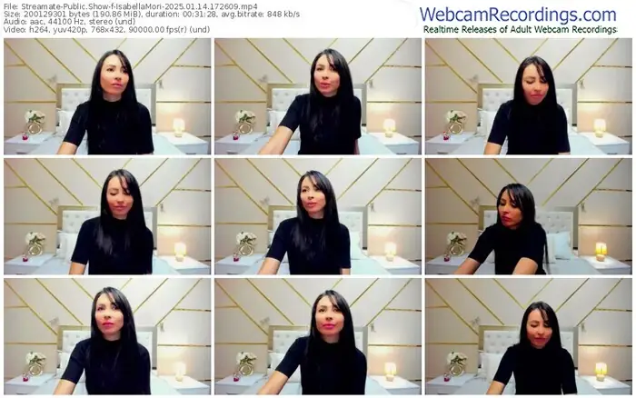 streamate-isabellamori-01-14-2025-17-26-09