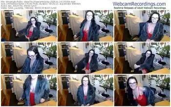 streamate-ivyraewants2play-01-14-2025-15-59-06