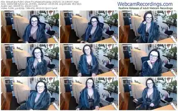 streamate-ivyraewants2play-01-14-2025-18-50-07