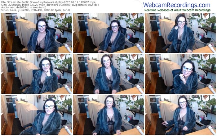 streamate-ivyraewants2play-01-14-2025-18-50-07