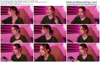 streamate-jaddex-01-14-2025-18-49-39