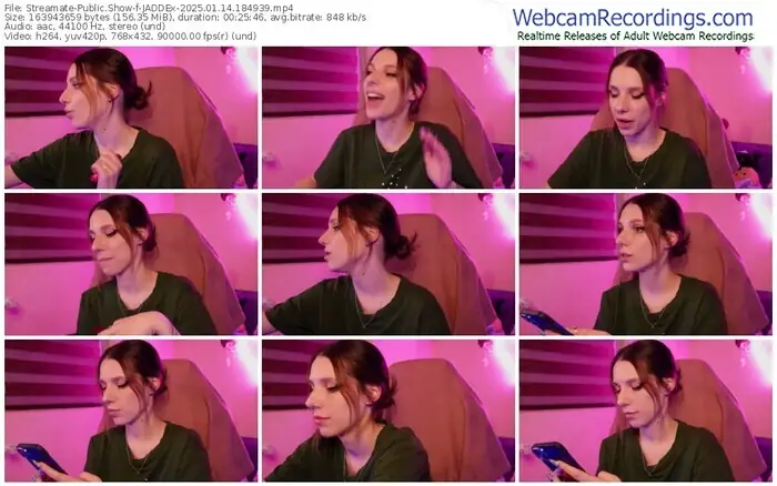 streamate-jaddex-01-14-2025-18-49-39