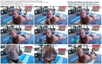 streamate-jazzabellerox-01-14-2025-23-56-39