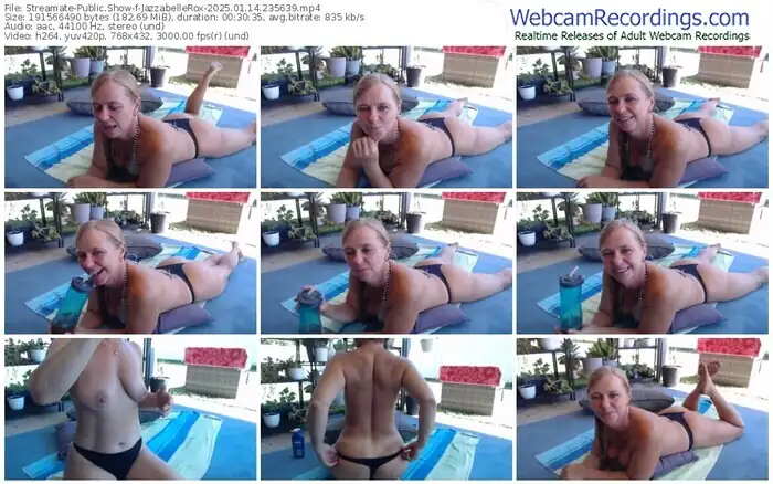 streamate-jazzabellerox-01-14-2025-23-56-39