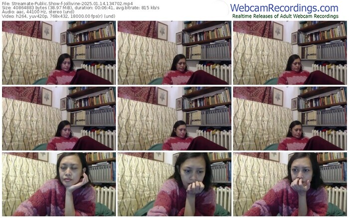 streamate-jollivine-01-14-2025-13-47-02