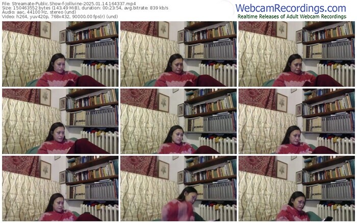 streamate-jollivine-01-14-2025-16-43-37