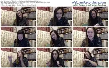 streamate-jollivine-01-14-2025-18-12-22