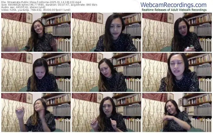 streamate-jollivine-01-14-2025-18-12-22