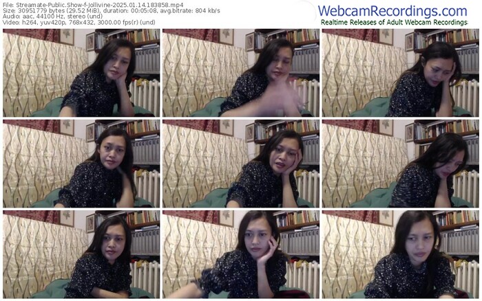 streamate-jollivine-01-14-2025-18-38-58