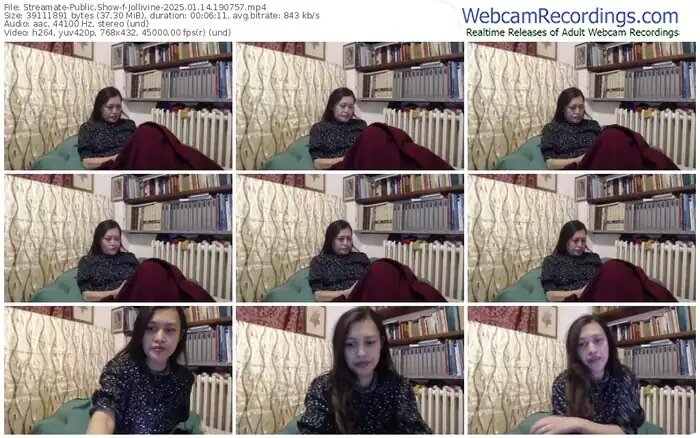 streamate-jollivine-01-14-2025-19-07-57