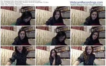 streamate-jollivine-01-14-2025-19-54-14