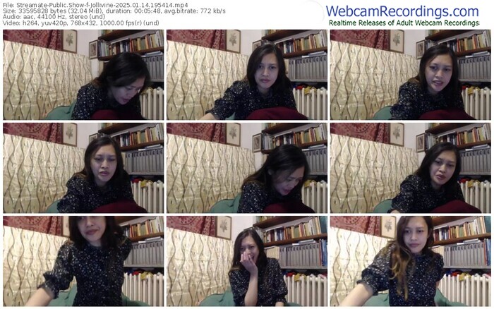 streamate-jollivine-01-14-2025-19-54-14