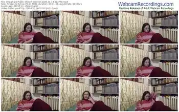 streamate-jollivine-01-14-2025-21-37-56