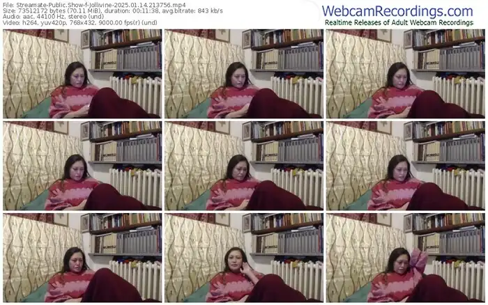 streamate-jollivine-01-14-2025-21-37-56